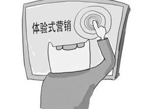 做餐飲不懂經(jīng)營(yíng)管理 你還能做的下去嗎
