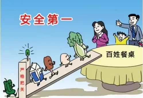龍陵 一份檢察建議讓180家無(wú)食品經(jīng)營(yíng)許可證的入網(wǎng)餐飲服務(wù)提供者下架