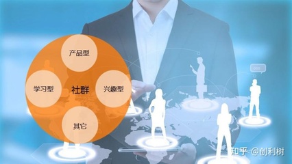 如何找到運(yùn)營(yíng)的節(jié)奏感?