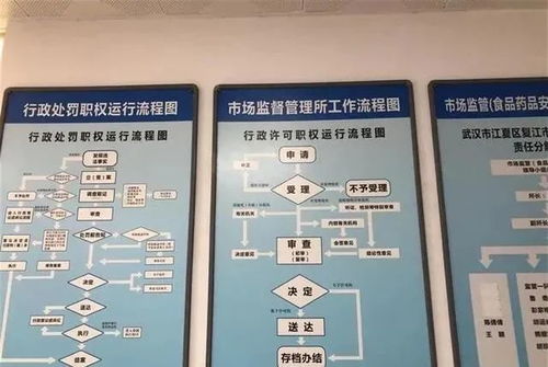 問責(zé)來了 跟辦理食品經(jīng)營(yíng)許可證有關(guān)