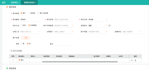 酒店餐飲部經(jīng)營(yíng)管理方案